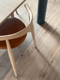 DYRHAM Warrenview 2width=