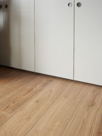 SALTRAM bedroom2width=