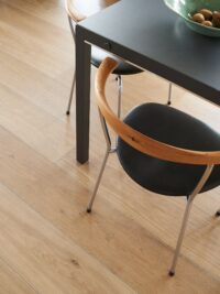 SALTRAM close up7width=