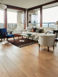 SALTRAM cornerviewwidth=