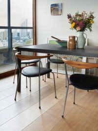 SALTRAM diningroomwidth=