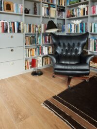 SALTRAM library close up3width=