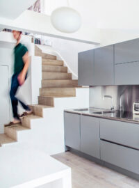 Oak tate bute roomset 6 portraitwidth=