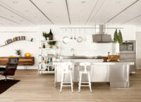 Oak tate skye roomset landscapewidth=