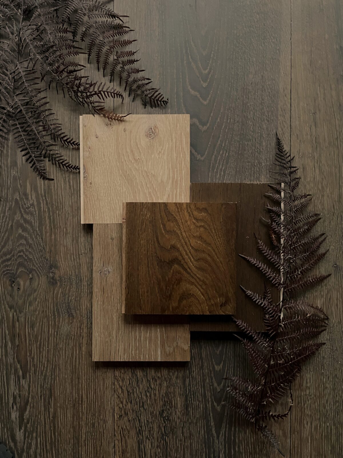 sale special 2023 at solid floor