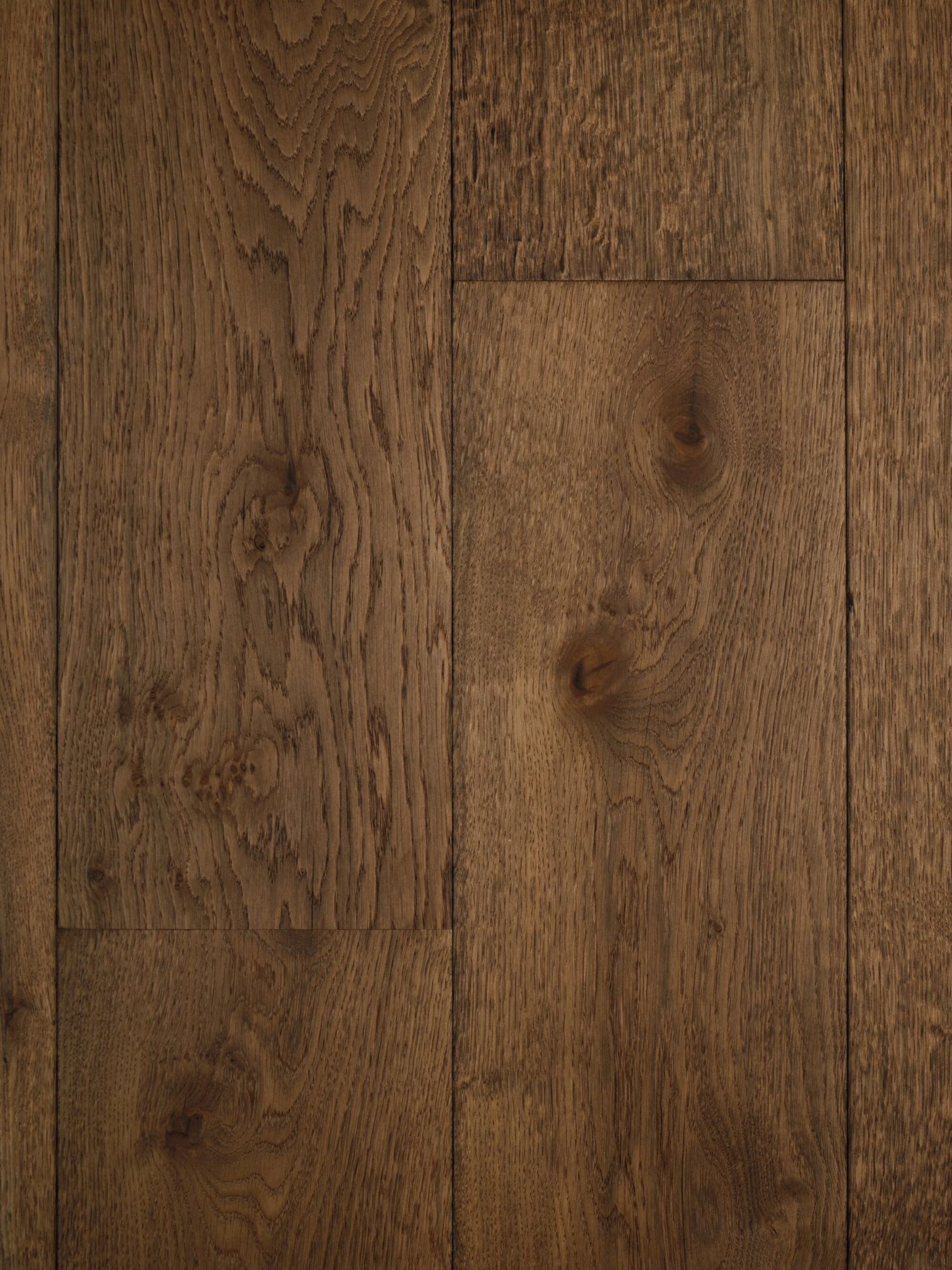 Dark oak Magma Kamchatka flooring