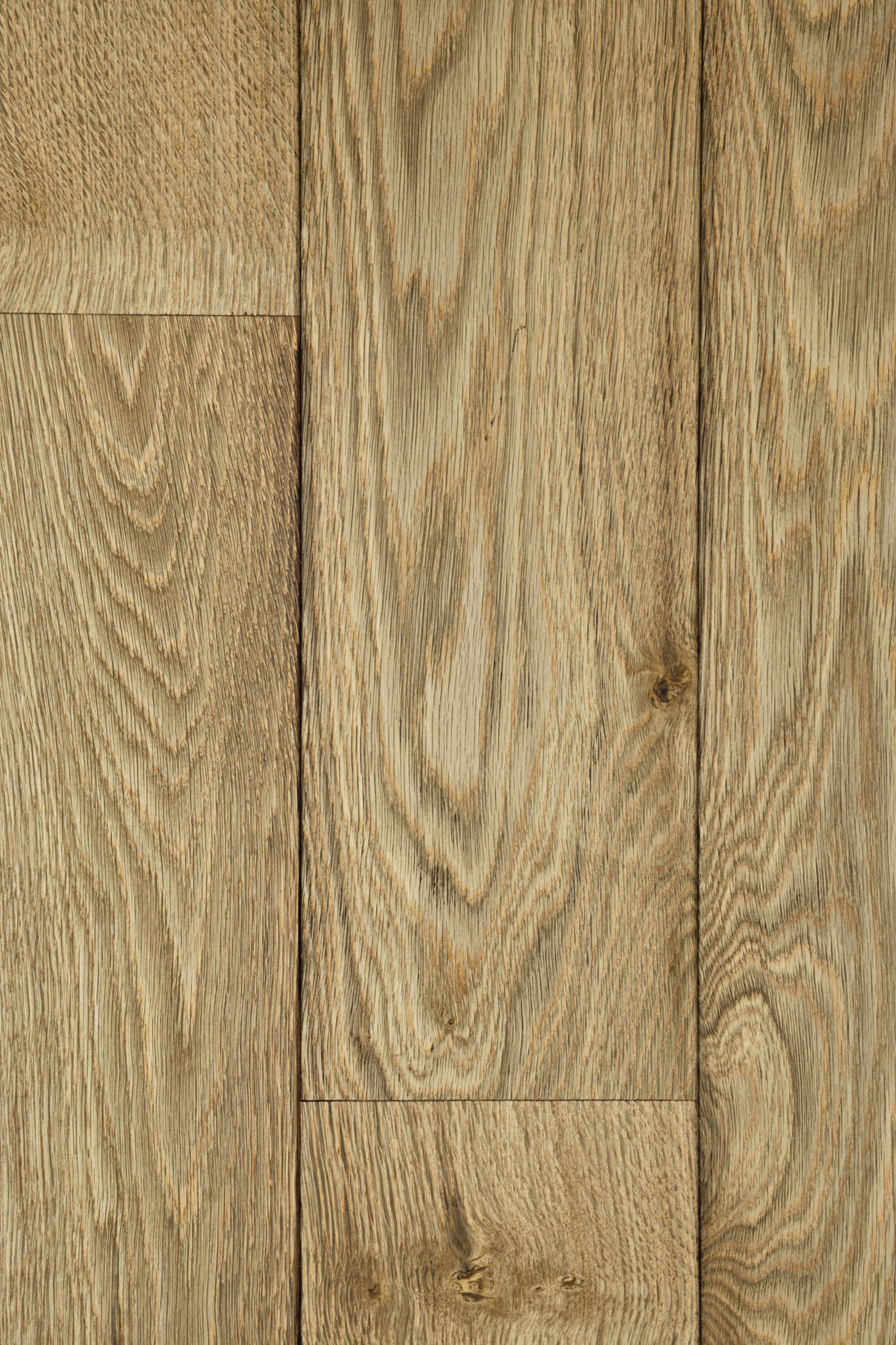 magma pacaya plank oak flooring