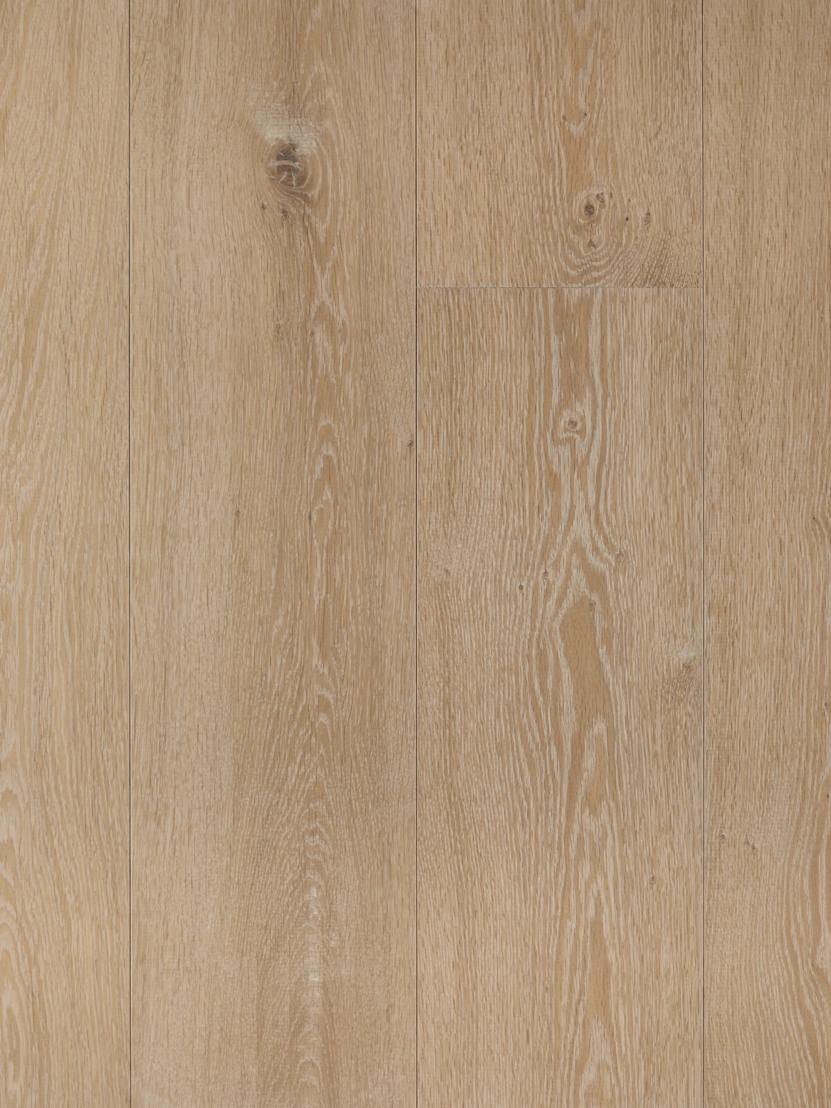 Light neutral oak Landmark Saltram plank flooring