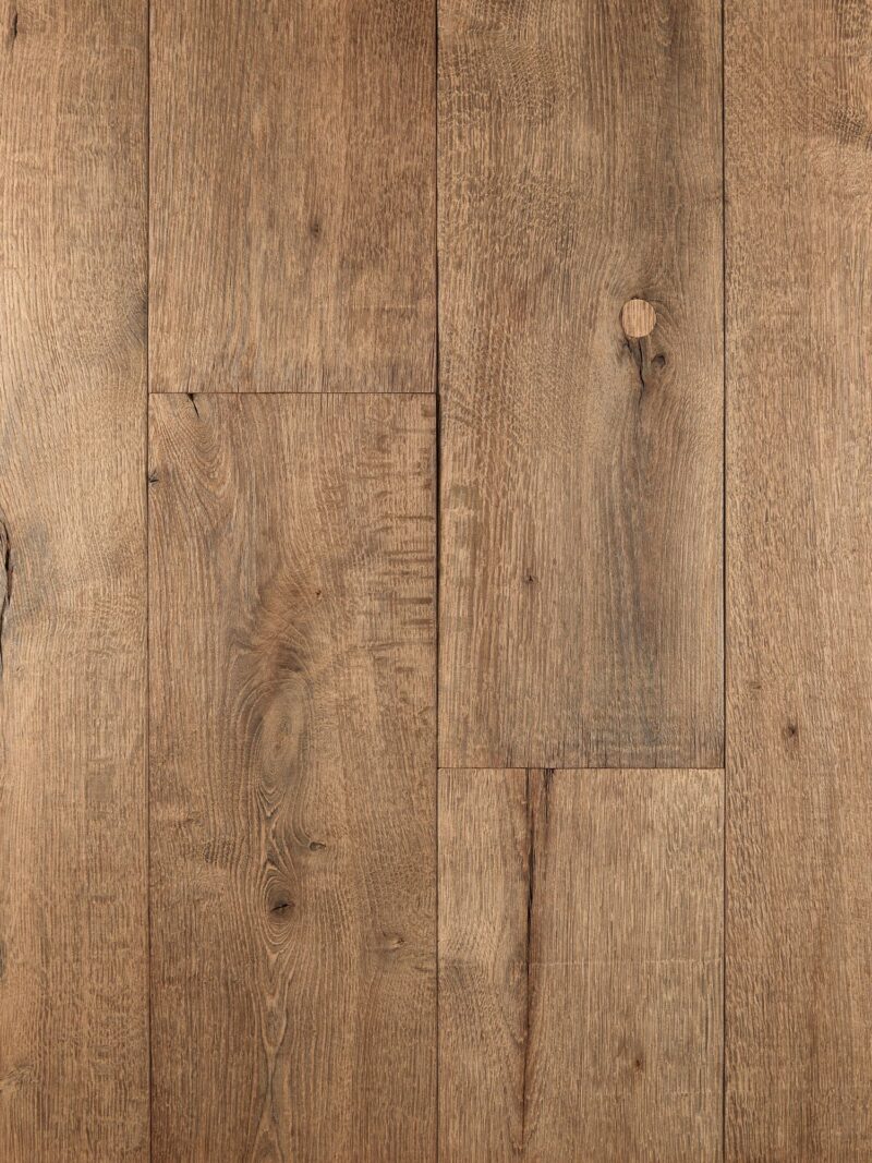 abbey tally rustic oak engineered flooring