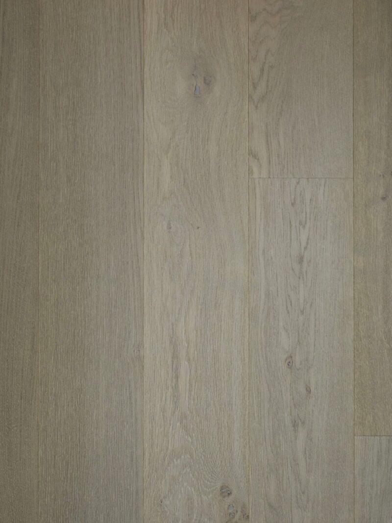 Desert Sahara Grey Oak Flooring