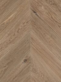 Modern neutral Landmark Dyrham oak chevron parquetwidth=